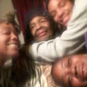 Meet your Posher, Debra